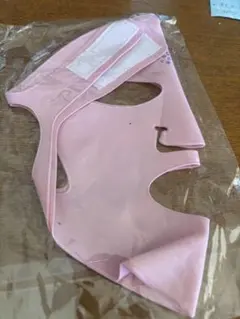 2026年最新】吉田統合研究所の人気アイテム - メルカリ