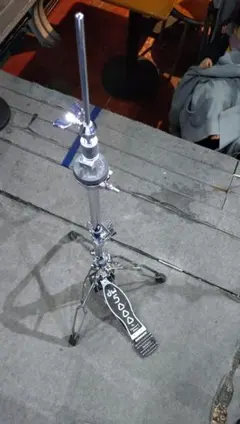 Item thumbnail for item b7a6451b-190f-42e6-a43a-93a4bade9dea