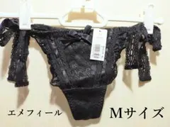 Item thumbnail for item a16808a8-8e19-456b-afd6-965375847e7a