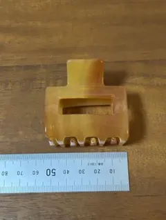 Item thumbnail for item 45546f53-f44c-4789-8c4f-4b96cd9391fc