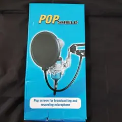 Item thumbnail for item 04f500cd-7e99-48d1-baec-6cf37c2b521d