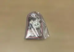 TWICE LOVELYS チョコがけボーロ＆チャーム　ジヒョ