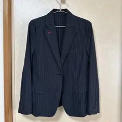 UNIQLO INES DE LA FRESSANGE ジャケット Sのサムネイル