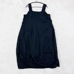 2025年最新】センソユニコ芽風 慈雨の人気アイテム - メルカリ