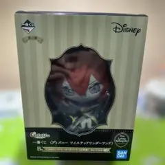 リドル キャラクターグッズ