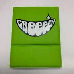 Item thumbnail for item 3d667671-53e2-4e58-a029-859aff3bb174