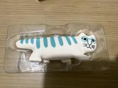 Item thumbnail for item 2882b79f-d640-4e1d-b508-29029c55b7bd