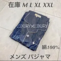 Item thumbnail for item 4afbbe0c-d21b-44be-8eb7-2fa9d62419f0