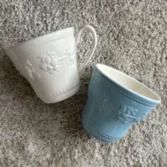 Item thumbnail for item 64595148-0adb-44e6-892c-525da1192126