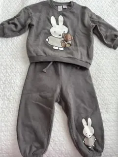 Item thumbnail for item b6052ed5-937c-4cce-98cf-156be138f14b