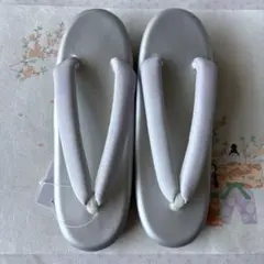 Item thumbnail for item d907393f-8988-4301-ab06-06d844938091