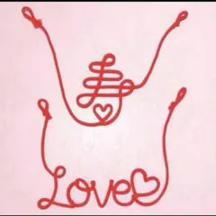 あられ☆彡様 リクエスト 2点 まとめ商品