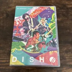 2026年最新】dish cdの人気アイテム - メルカリ