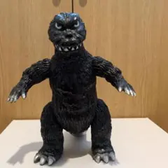 2026年最新】マーミット ビニールパラダイスの人気アイテム - メルカリ