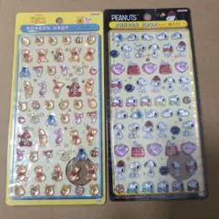 Item thumbnail for item 77f14551-302d-49f4-81f3-981ec8811b9a