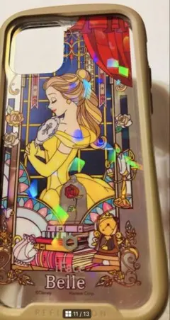 ティッシュカバー　　　　　エレビット　見分け方 ティッシュカバー エレビット 見分け方 - メルカリ