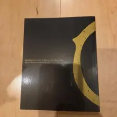 オーバーロード 映画入場者特典 小説 下巻