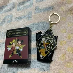 大量‼️お得‼️ 東京ディズニーリゾートグッズ　キーホルダー　フィギュア　まとめ売り 2025】ディズニーキーホルダー全種まとめ！人気のキャラクター