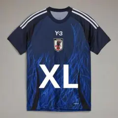 Item thumbnail for item 1dbd7966-52b3-4c66-8237-44b923139c10