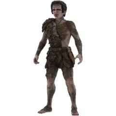 Item thumbnail for item ff4f85f2-42a3-4e56-bd2c-8108c41db55a