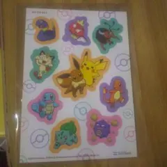 Item thumbnail for item 9fa7673f-a95b-4190-9129-edbade050607