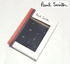 DNC様 リクエスト 2点 まとめ商品