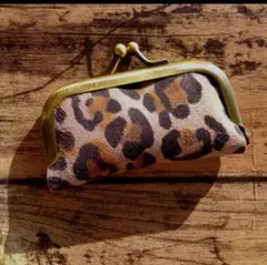 Item thumbnail for item 46d48fbe-35d4-497b-9a49-ab737adecb56