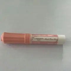 CANMAKE ムチプルティントのサムネイル