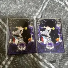 リボーン　雲雀恭弥　ジャンプフェスタ　特典　ジャンプショップ　マンガボドゲ2点