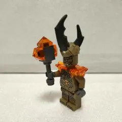 Item thumbnail for item 09387d9f-0766-459f-a5e6-9fa2b2fadb52