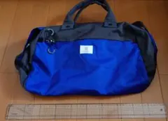 Item thumbnail for item 7bbbf3df-de57-45d6-9bbf-72cd277e918d