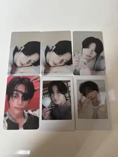 プロフ必読！様 リクエスト 2点 まとめ商品