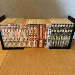斉木楠雄のψ難 全26巻＋0巻＋小説版2冊 計29冊セット - メルカリ