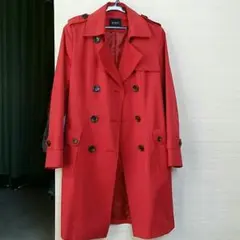 Item thumbnail for item ccdf9175-b792-4703-9772-767a3f31653f