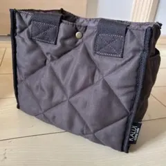 Item thumbnail for item c1a8132f-d840-49d0-b6d2-27eab0041fec