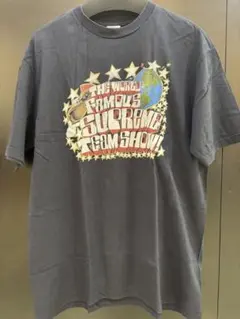 2026年最新】joe cool supremeの人気アイテム - メルカリ