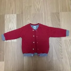 Item thumbnail for item 877d6d2b-7e6b-4048-9327-e72796316705