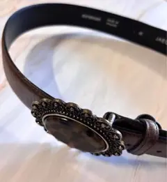 Item thumbnail for item d9fcc6d9-22d8-473c-a2b7-c7ea15d56216