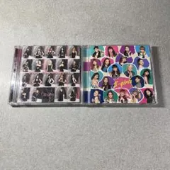 2026年最新】champagne cdの人気アイテム - メルカリ