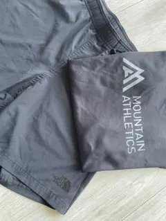 【新品　未開封】THE NORTH FACE ウルトラマラソン2026 Mサイズ 新品 未開封】THE NORTH FACE ウルトラマラソン2026 Mサイズ - メルカリ