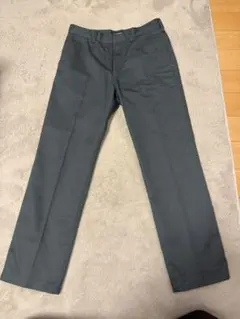 Item thumbnail for item 94b7c5de-5663-4015-b4bf-788dbad999b7