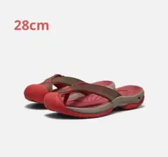 2026年最新】keen WAIMEAの人気アイテム - メルカリ