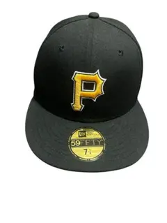 2025年最新】パイレーツ キャップの人気アイテム - メルカリ