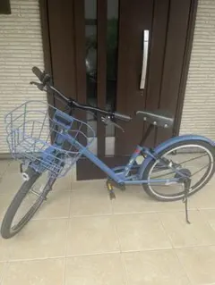 2026年最新】22インチ 子供用 自転車の人気アイテム - メルカリ
