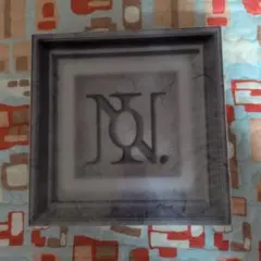 number_i 邦楽