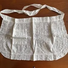 Item thumbnail for item a371a721-33b2-43c0-9e67-4b67c14457d3