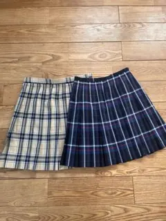 Item thumbnail for item ff5b3f59-475a-463c-b0be-cd0758bd964d