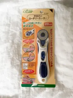 Item thumbnail for item cce98bc2-8336-4336-98b3-c1901cfdf35c