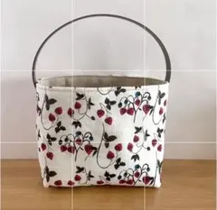 puni様 リクエスト 2点 まとめ商品