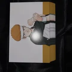 ‪ᡣ੭ぽっぽ ︎︎ᡣ੭無言取引様 リクエスト 2点 まとめ商品